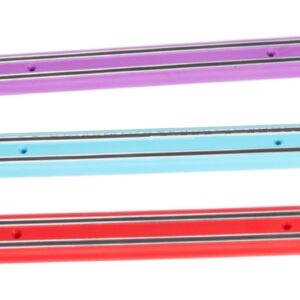 Магнітний держатель Frico 33 см FRU-938