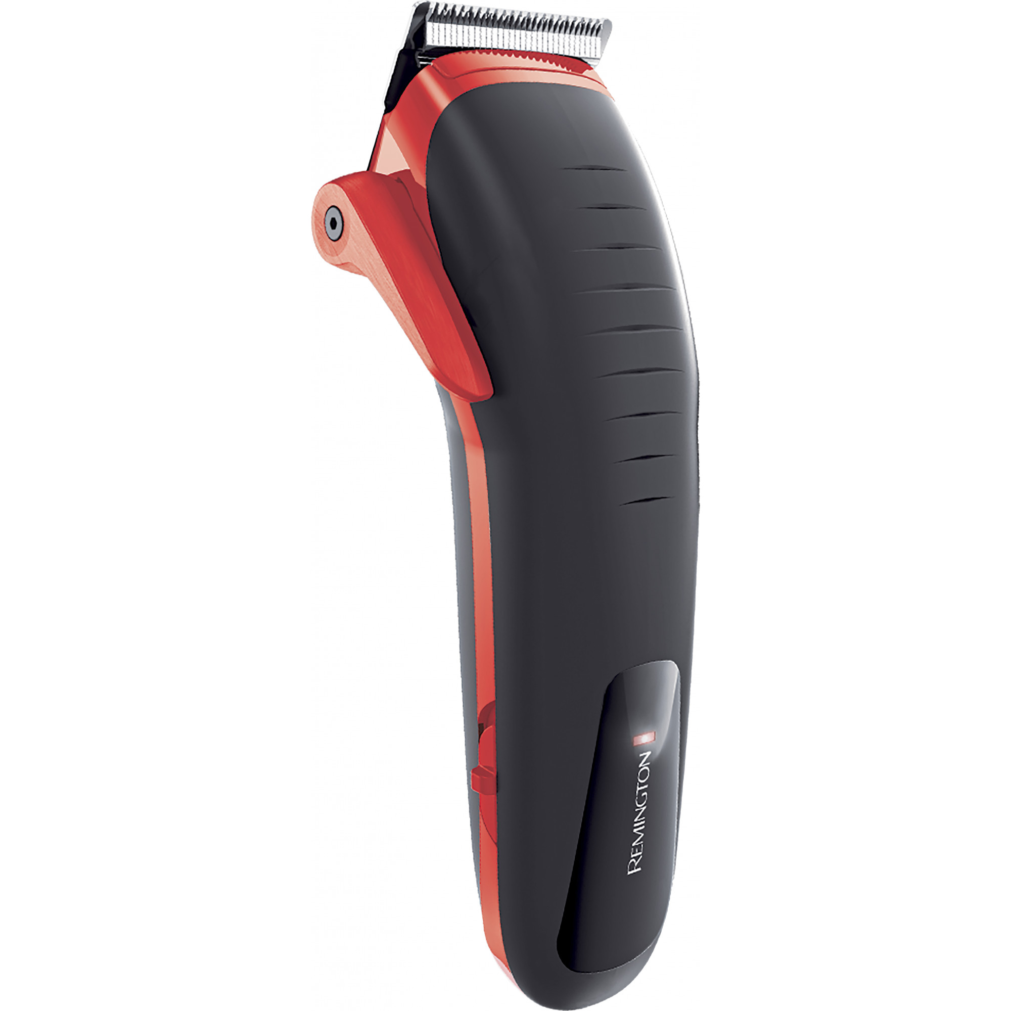 Триммер REMINGTON HC9700