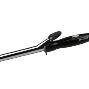 Плойка MAXWELL MW-2409
