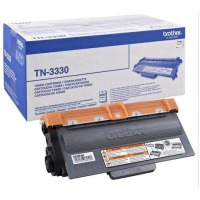 Картридж лаз. BROTHER TN3330