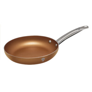 Сковорода Blaumann Le Chef Line 20 см BL-3277