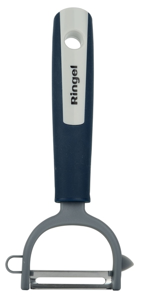 Овощечистка горизонтальная 18,5 см Ringel Regen RG-5120/16