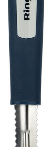 Овощечистка зубчатая 19,3 см RINGEL Regen RG-5120/17-1