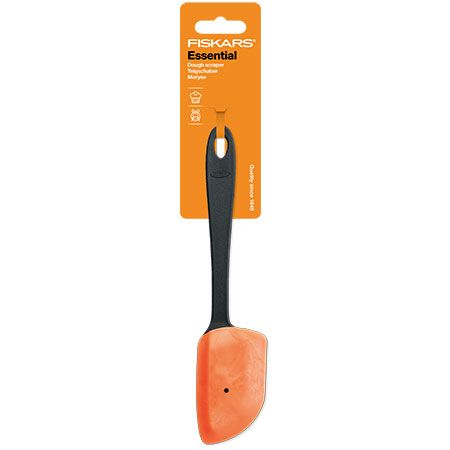 Лопатка кухонная 20 см Fiskars Essential 1023803