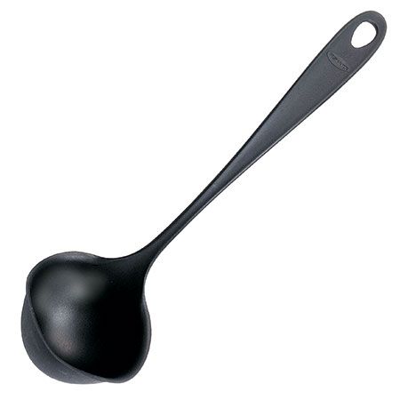 Половник 28 см Fiskars Essential 1023806