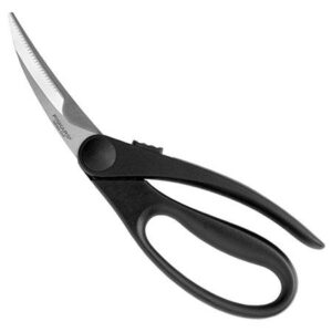 Scissors for birds Fiskars Essential 23 cm 1023819