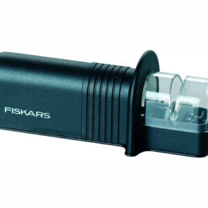 Sharpener for knives Fiskars Essential 22 cm 1023811