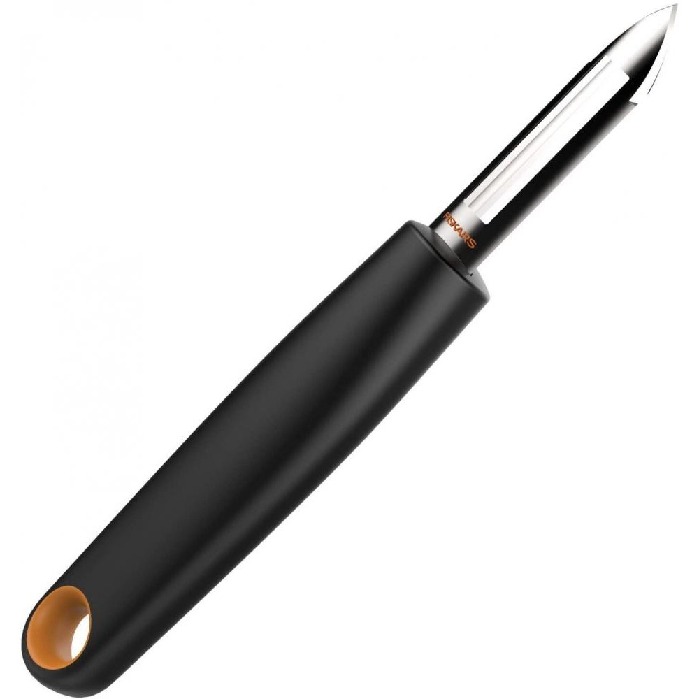 Овощечистка Fiskars Functional Form 6 см 1014418