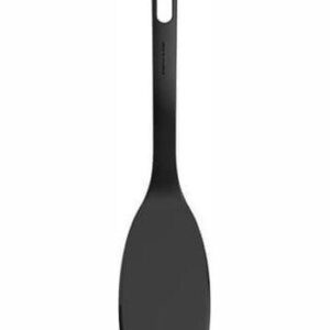 Лопатка для блинов Fiskars FF 29 см 1023612