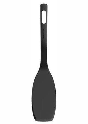 Лопатка для блинов Fiskars FF 29 см 1023612