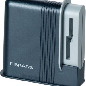 Pencil sharpener for scissors Fiskars Functional Form 1000812