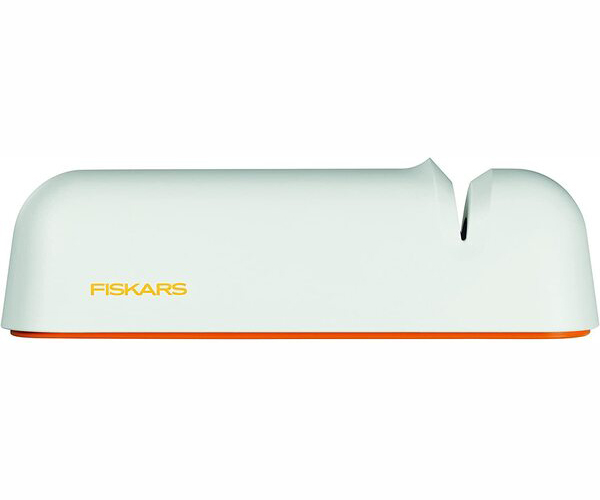 Точилка для ножей Fiskars Functional Form 1014214