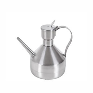 Емкость для масла или уксуса 0.75 л Masterpro FOODIES BGEU-3087