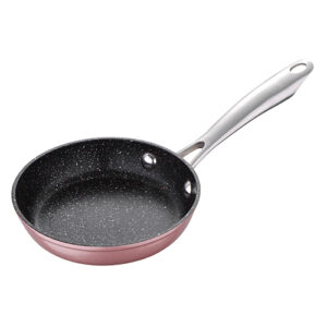 Pan Ø16 San Ignacio Vita SG-6180