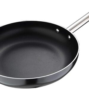 Pan Ø20 San Ignacio EXPERT SG-6945