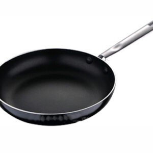 Pan Ø28 cm Bergner PIXEL PRO CS-1522