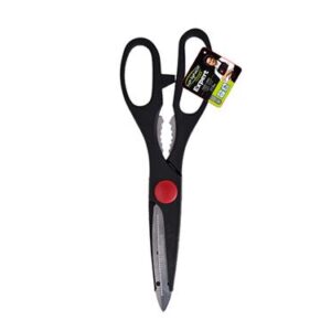 Scissors kitchen 21.5 cm San Ignacio SG-7281