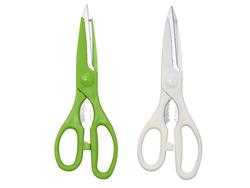 Scissors kitchen 21.5 cm San Ignacio SG-7251