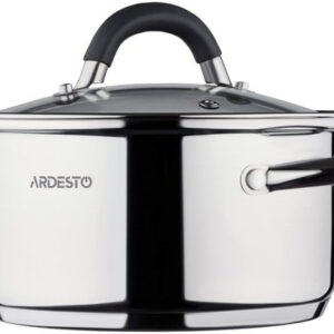 Каструля 1.2 л Ardesto Gemini Salerno AR1912CS