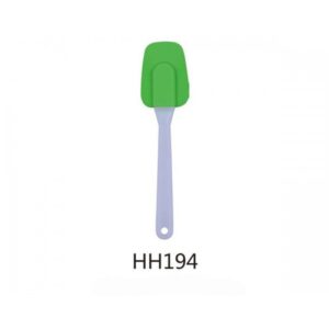 Силіконова лопатка НН-194