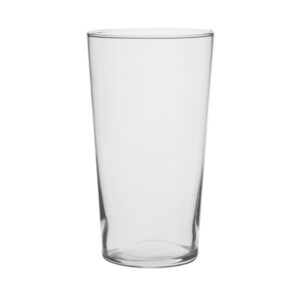 Ваза 25 см Trendglass Viggo 35310