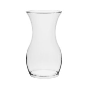 Ваза 25 см Trendglass Emma 35705