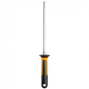 Муссат Fiskars FF 1057549