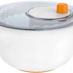 Dryer for greenery Fiskars Form 1014433