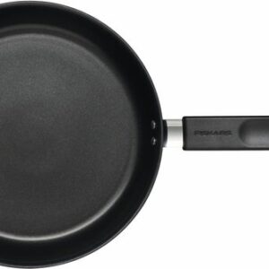 Pan Fiskars Functional Form 24 cm 1026572