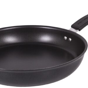 Pan Fiskars Functional Form 26 cm 1026573