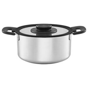 Pan Fiskars Functional Form 3 l 1026577