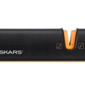 Sharpener for knives Fiskars Edge 1003098