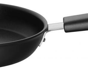 Pan Fiskars Hard Face 20 cm 1052221