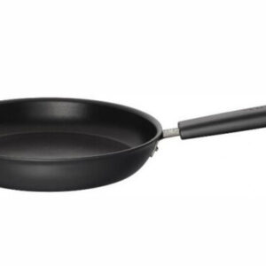 Pan Fiskars Hard Face 24 cm 1052222