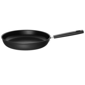 Pan Fiskars Hard Face 30 cm 1052225