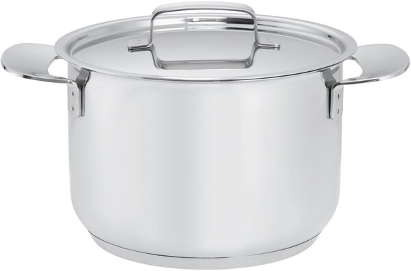 Pan Fiskars All Steel 3 l 1023766