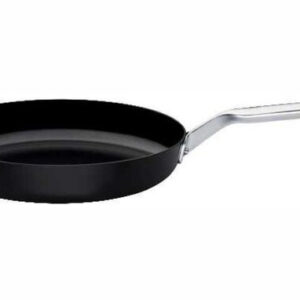 Pan Fiskars Rotisser 26 cm 1023738