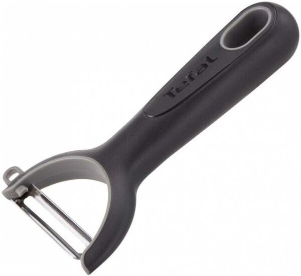 Овощечистка горизонтальная Tefal Comfort 14 см K1291814