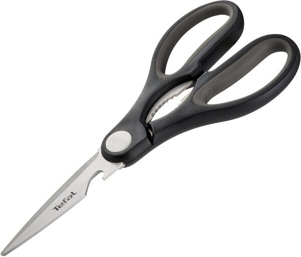 Ножницы кухонные Tefal Comfort K2214104