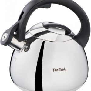 Чайник Tefal Kettle ss Induction 2.7 л K2481574