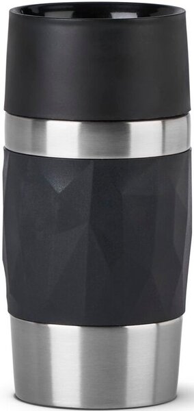 Термокружка Tefal Compact mug 0,3 л N2160110
