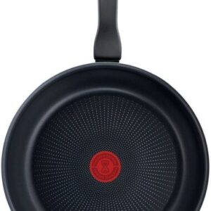 Pan Tefal Resist Intense 20 cm D5260232