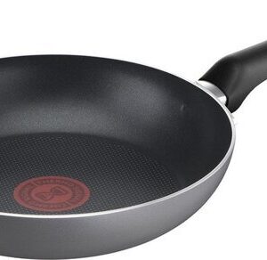 Pan Tefal Easy Plus 20 cm B5690253