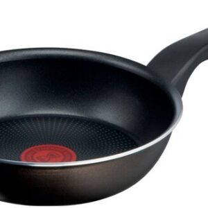 Сковорода Tefal XL Intense 20 см C3840253