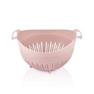 Colander Qlux Mix L-00261