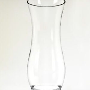 Ваза 26,5 см GlassStyle X737