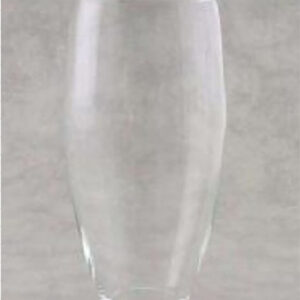 Vase 39 cm GlassStyle X038