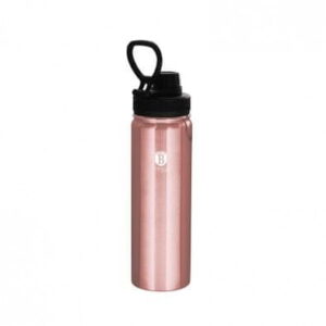 Термобутылка Sport 720 ml Berlinger Haus I-Rose Edition BH-7766