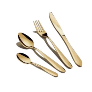 Набор столовых приборов 24 пр. Berlinger Haus Cutlery sets BH-2639