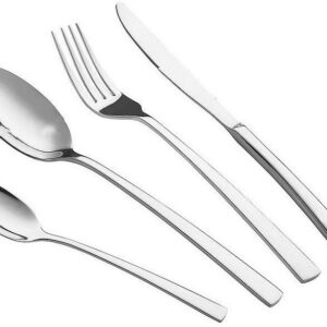 Набор столовых приборов 24 пр. Berlinger Haus Cutlery sets BH-2390A